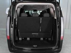 Минивэн Hyundai Staria 2023 года, 6499000 рублей, Аксай