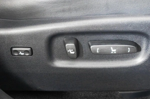 Внедорожник Lexus RX 2013 года, 2949000 рублей, Барнаул