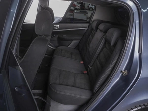 Хетчбэк Peugeot 307 2006 года, 350000 рублей, Ростов-на-Дону