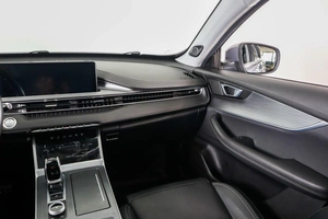 Внедорожник Chery Tiggo 7 Pro Max 2023 года, 2299000 рублей, Пермь