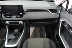 Внедорожник Toyota RAV4 2025 года, 4349000 рублей, Омск