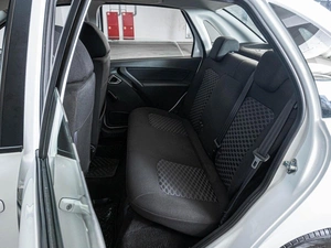 Седан ВАЗ (LADA) Granta 2023 года, 819000 рублей, Ставрополь