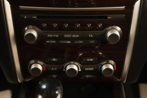 Внедорожник Nissan Pathfinder 2015 года, 2149000 рублей, Челябинск