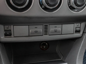 Хетчбэк Ford Focus 2011 года, 720000 рублей, Краснодар