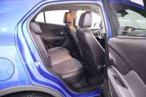 Внедорожник Opel Mokka 2013 года, 1070000 рублей, Брянск