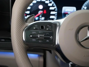 Седан Mercedes-benz CLS-класс AMG 2020 года, 6299777 рублей, Москва
