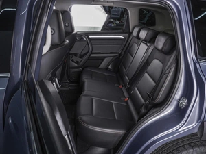 Внедорожник Haval Dargo 2023 года, 2299000 рублей, Ростов-на-Дону