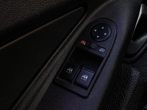 Седан ВАЗ (LADA) Granta 2024 года, 820000 рублей, Краснодар