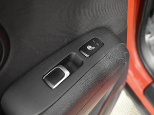 Внедорожник Kia Soul 2017 года, 1342900 рублей, Казань