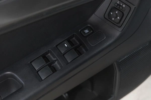 Седан Mitsubishi Lancer 2012 года, 789000 рублей, Новокузнецк