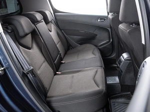 Хетчбэк Peugeot 308 2013 года, 650000 рублей, Волгоград