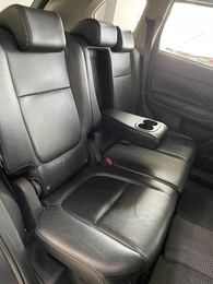 Внедорожник Mitsubishi Outlander 2013 года, 1367000 рублей, Солонцы