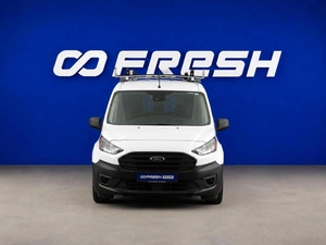 Фургон Ford Transit Connect 2020 года, 3049777 рублей, Москва