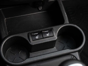 Лифтбек ВАЗ (LADA) Granta 2023 года, 965000 рублей, Краснодар