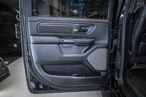 Пикап RAM 1500 2025 года, 9186151 рублей, Москва