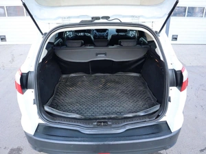 Универсал Ford Focus 2012 года, 700000 рублей, Курск