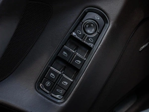 Лифтбек Porsche Panamera 4 2013 года, 3055000 рублей, Краснодар