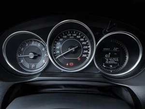 Седан Mazda 6 2013 года, 1197000 рублей, Ставрополь