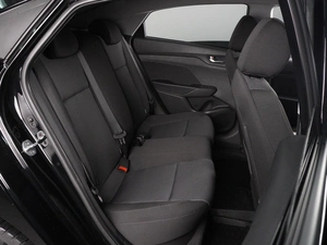 Седан Solaris HS 2024 года, 1899000 рублей, Минеральные Воды