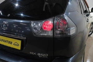 Внедорожник Lexus RX 2006 года, 1689000 рублей, Новокузнецк