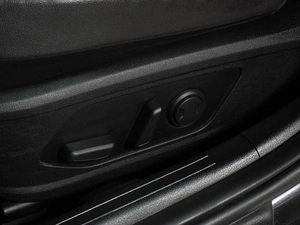 Седан Hyundai Sonata 2020 года, 1869000 рублей, Воронеж