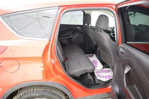Внедорожник Ford Kuga 2014 года, 1499000 рублей, Обнинск