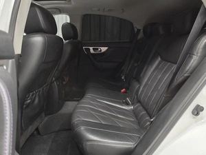 Внедорожник Infiniti QX70 2013 года, 2050000 рублей, Красноярск