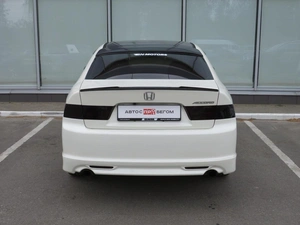 Седан Honda Accord 2007 года, 1150000 рублей, Брянск
