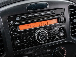 Внедорожник Nissan Juke 2013 года, 880000 рублей, Краснодар