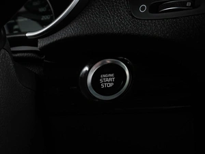 Внедорожник Kia Sorento 2013 года, 1819000 рублей, Воронеж