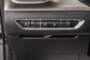 Внедорожник Geely Coolray 2024 года, 1949000 рублей, Челябинск