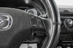 Седан Mazda 6 2007 года, 489000 рублей, Барнаул
