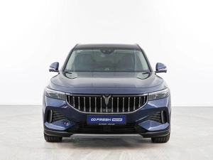 Внедорожник Voyah Free 2023 года, 3566444 рублей, Москва