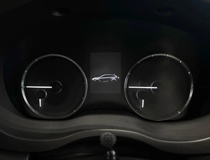 Универсал Subaru Levorg 2016 года, 1720000 рублей, Красноярск