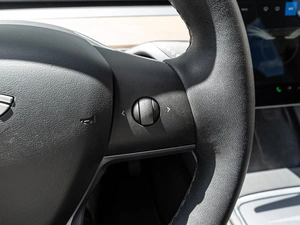 Внедорожник Tesla Model Y 2021 года, 4330000 рублей, Краснодар