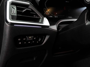 Универсал BMW 3 серия 2020 года, 3249000 рублей, Тюмень