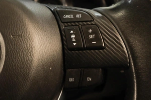 Внедорожник Mazda CX-3 2015 года, 1429000 рублей, Челябинск