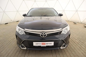 Седан Toyota Camry 2015 года, 1899000 рублей, Обнинск