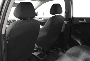 Седан Hyundai Solaris 2015 года, 749000 рублей, Орёл