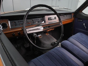 Седан ГАЗ 24 Волга 1975 года, 1590000 рублей, Воронеж