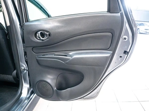 Хетчбэк Nissan Note 2017 года, 960000 рублей, Красноярск