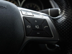 Седан Mercedes-benz E-класс 2014 года, 1840000 рублей, Самара