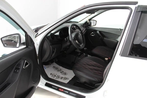 Лифтбек ВАЗ (LADA) Granta 2023 года, 710000 рублей, Смоленск