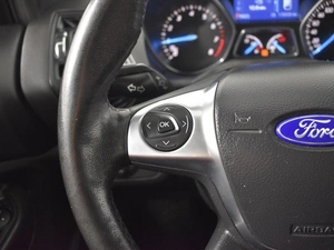 Внедорожник Ford Kuga 2013 года, 994900 рублей, Казань