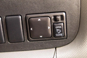 Минивэн Nissan Cube 2002 года, 399000 рублей, Барнаул