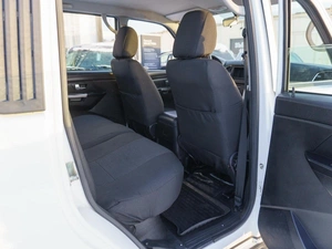 Пикап УАЗ Pickup 2019 года, 699000 рублей, Сургут