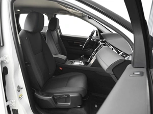 Внедорожник Land Rover Discovery Sport 2020 года, 3340000 рублей, Ставрополь