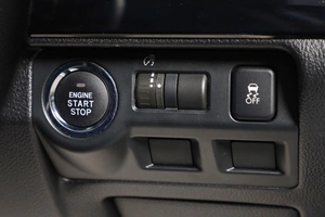 Универсал Subaru Levorg 2014 года, 1589000 рублей, Новосибирск