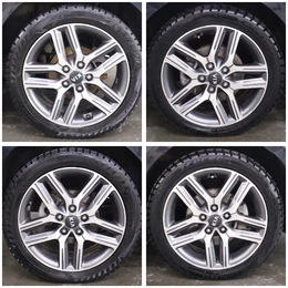 Седан Kia Cerato 2019 года, 1895000 рублей, Брянск