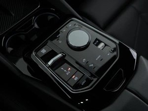 Седан BMW 5 серия 2023 года, 6949050 рублей, Москва